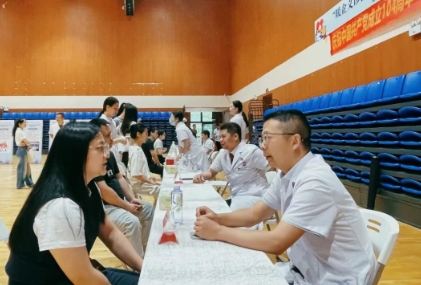 微信截图_20250711090712.png 微信截图_20250711090712.png