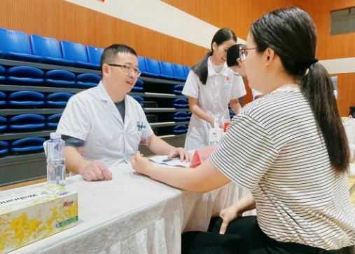 微信截图_20250711090728.png 微信截图_20250711090728.png