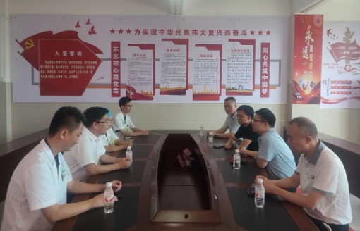 微信截图_20250915100217.png 微信截图_20250915100217.png