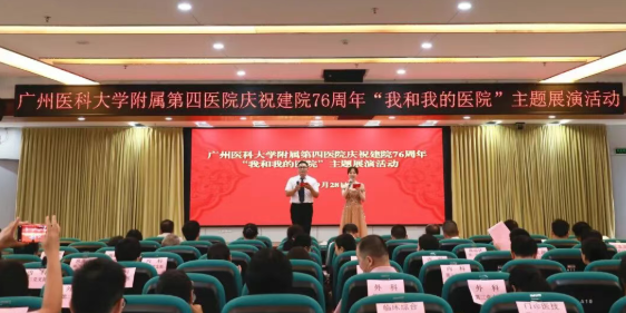 ScreenShot_2025-10-13_144526_609.png ScreenShot_2025-10-13_144526_609.png