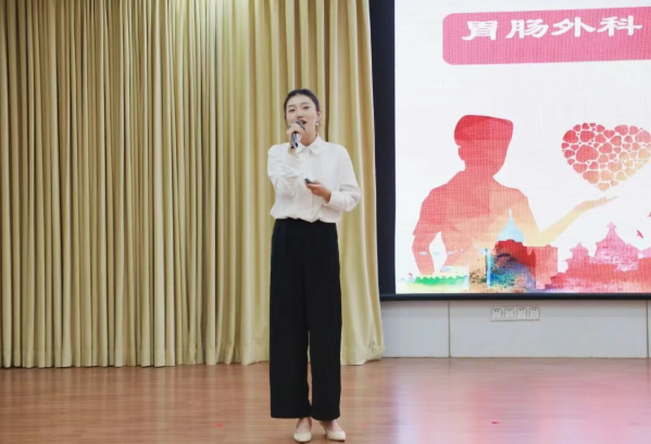 ScreenShot_2025-10-13_144618_425.png ScreenShot_2025-10-13_144618_425.png