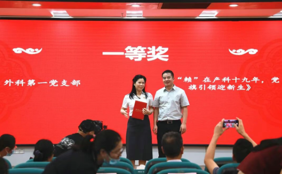 ScreenShot_2025-10-13_144825_673.png ScreenShot_2025-10-13_144825_673.png