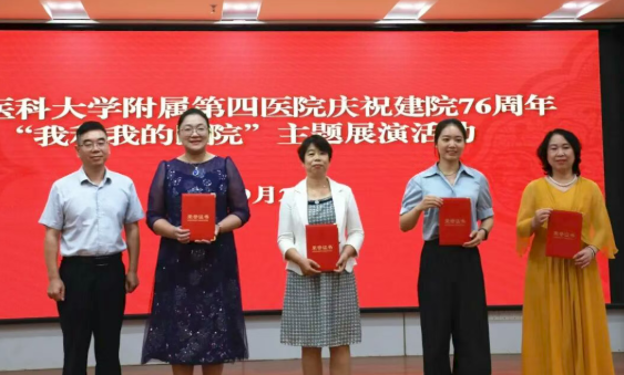 ScreenShot_2025-10-13_144838_873.png ScreenShot_2025-10-13_144838_873.png