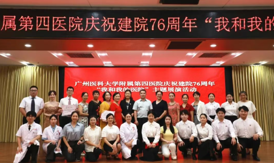 ScreenShot_2025-10-13_144855_362.png ScreenShot_2025-10-13_144855_362.png