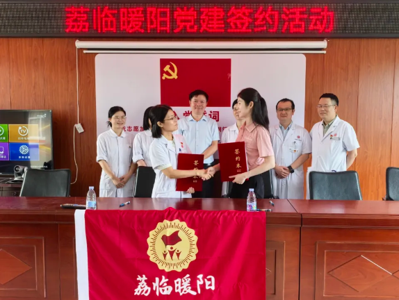 ScreenShot_2025-10-13_115450_337.png ScreenShot_2025-10-13_115450_337.png