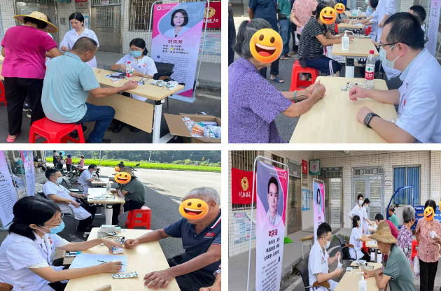 ScreenShot_2025-10-13_115458_195.png ScreenShot_2025-10-13_115458_195.png