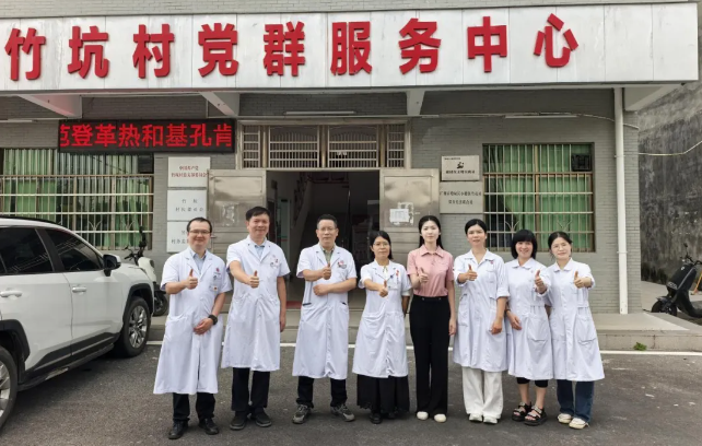 ScreenShot_2025-10-13_115509_567.png ScreenShot_2025-10-13_115509_567.png