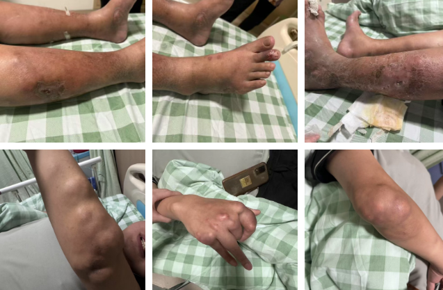 ScreenShot_2025-10-17_212852_662.png ScreenShot_2025-10-17_212852_662.png