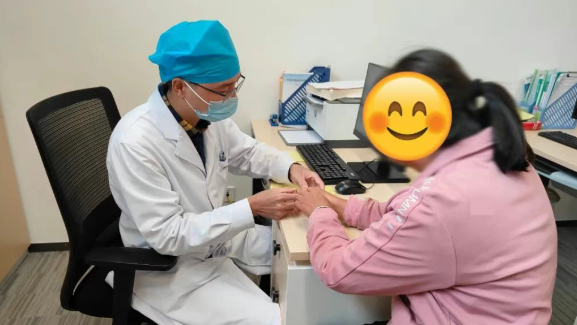 ScreenShot_2025-10-31_150727_089.png ScreenShot_2025-10-31_150727_089.png