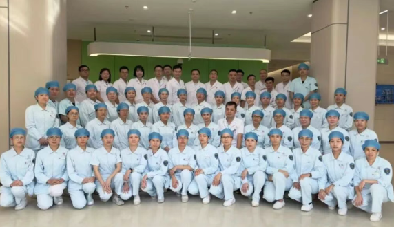 ScreenShot_2025-10-31_150738_593.png ScreenShot_2025-10-31_150738_593.png