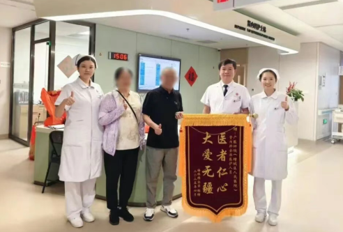 ScreenShot_2025-10-31_151101_873.png ScreenShot_2025-10-31_151101_873.png