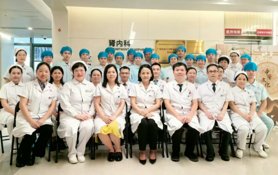 ScreenShot_2025-10-31_151111_810.png ScreenShot_2025-10-31_151111_810.png