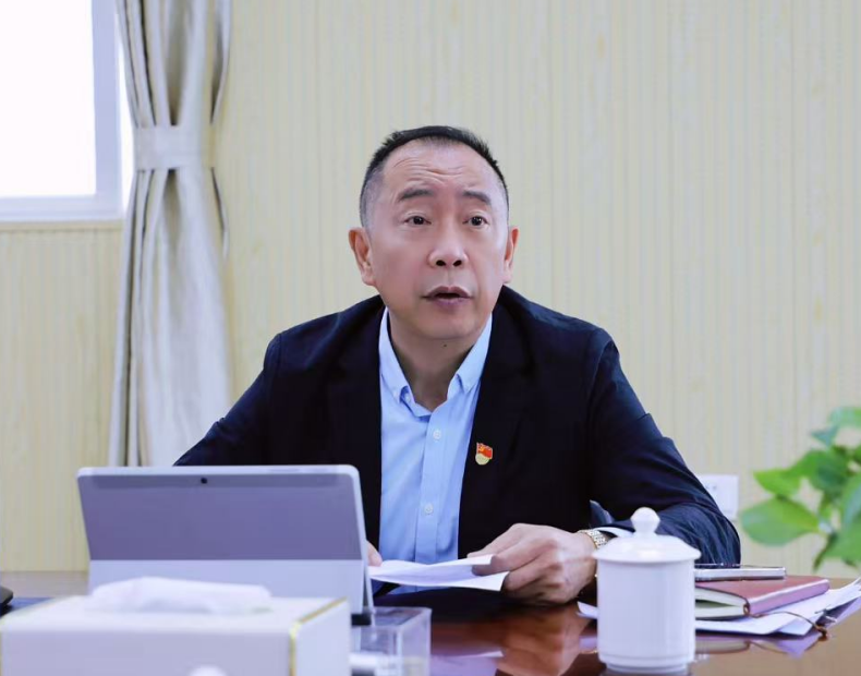 ScreenShot_2025-11-07_192814_676.png ScreenShot_2025-11-07_192814_676.png