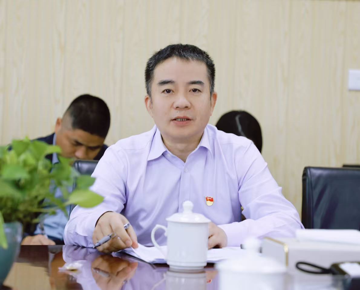 微信图片_20251107182015_695_409.jpg 微信图片_20251107182015_695_409.jpg