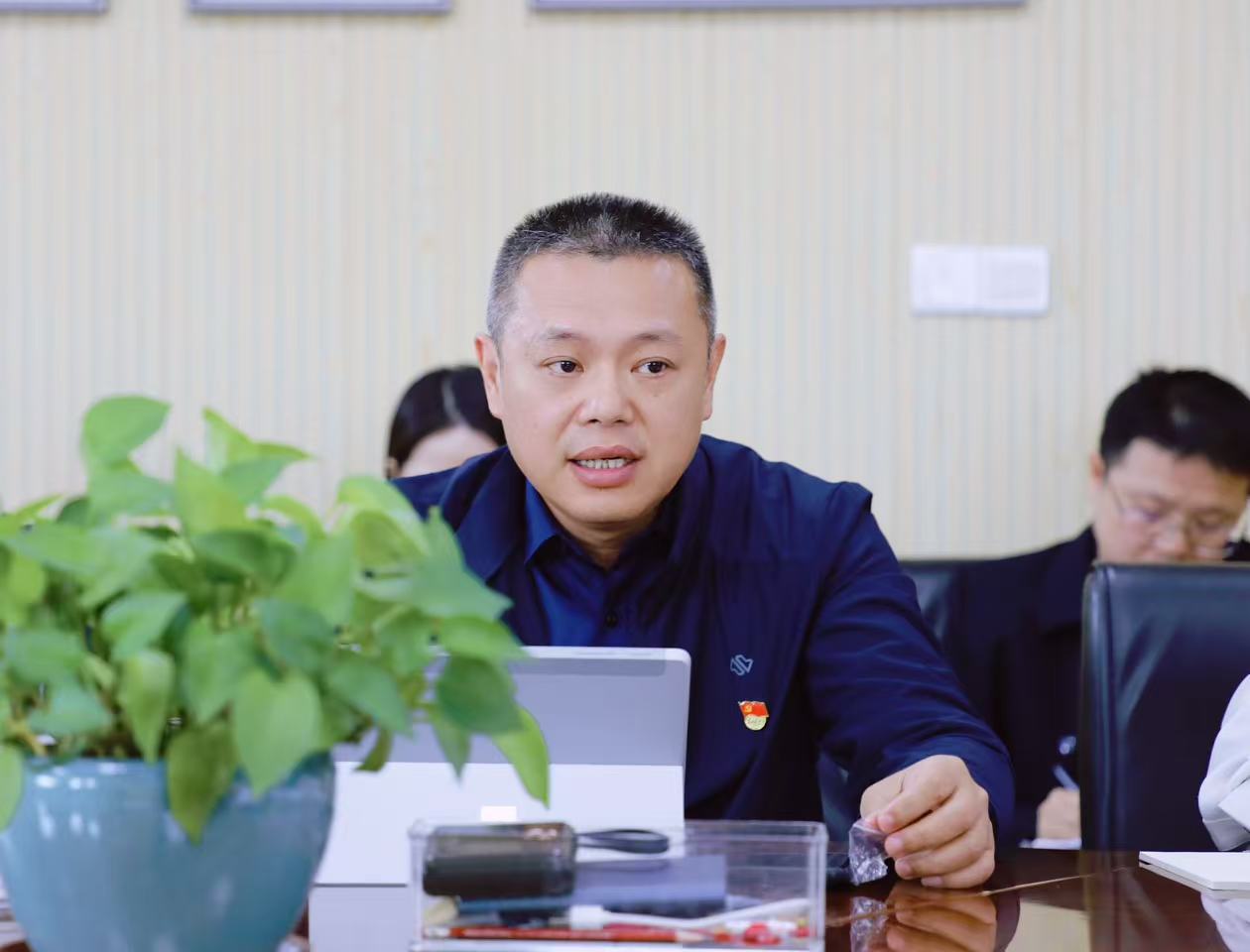 微信图片_20251107182008_694_409.jpg 微信图片_20251107182008_694_409.jpg