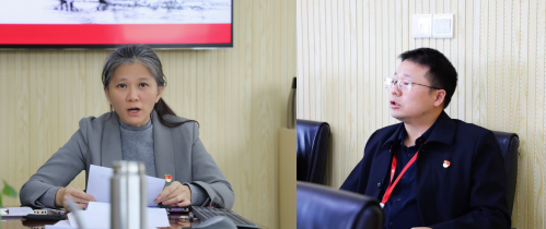 ScreenShot_2025-11-07_194442_595.png ScreenShot_2025-11-07_194442_595.png