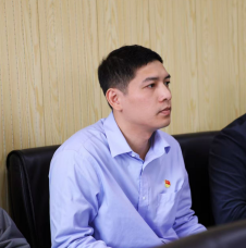 ScreenShot_2025-11-07_194449_216.png ScreenShot_2025-11-07_194449_216.png