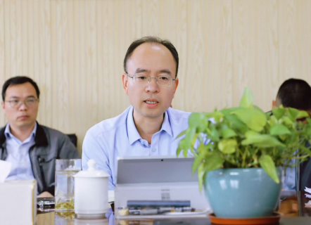 ScreenShot_2025-11-07_204349_979.png ScreenShot_2025-11-07_204349_979.png