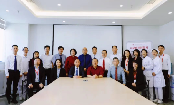 ScreenShot_2025-11-10_092006_364.png ScreenShot_2025-11-10_092006_364.png