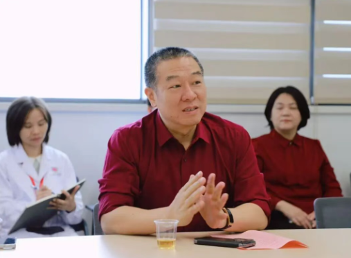 ScreenShot_2025-11-10_092012_635.png ScreenShot_2025-11-10_092012_635.png