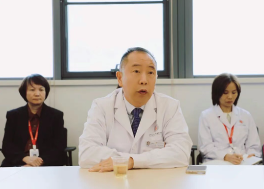 ScreenShot_2025-11-10_092018_854.png ScreenShot_2025-11-10_092018_854.png