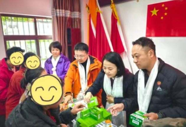 ScreenShot_2025-11-10_093221_373.png ScreenShot_2025-11-10_093221_373.png