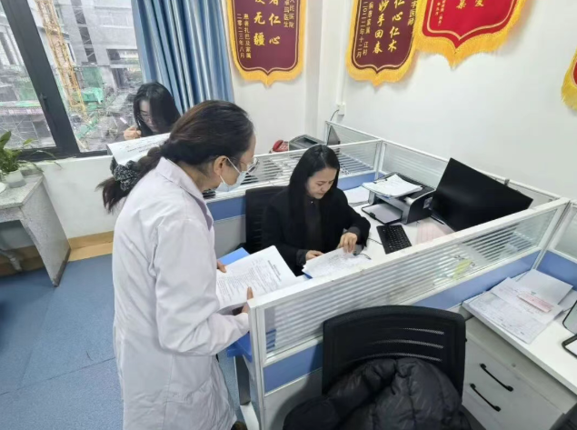 ScreenShot_2025-11-10_093239_079.png ScreenShot_2025-11-10_093239_079.png