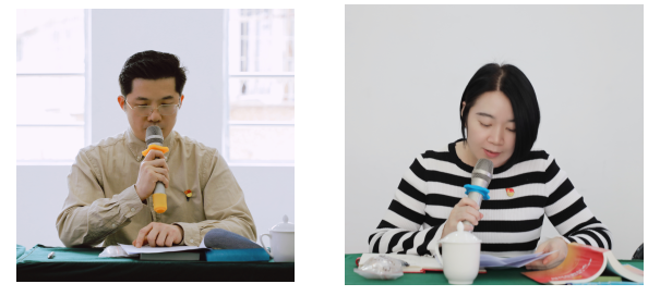 ScreenShot_2025-11-12_173851_585.png ScreenShot_2025-11-12_173851_585.png