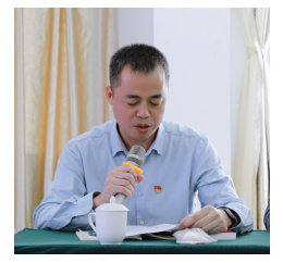 ScreenShot_2025-11-12_173902_297.png ScreenShot_2025-11-12_173902_297.png