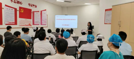 ScreenShot_2025-11-17_103714_243.png ScreenShot_2025-11-17_103714_243.png