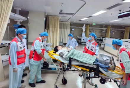 ScreenShot_2025-11-17_104032_252.png ScreenShot_2025-11-17_104032_252.png