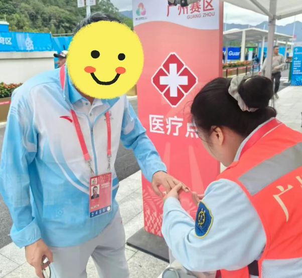 ScreenShot_2025-11-17_104103_365.png ScreenShot_2025-11-17_104103_365.png