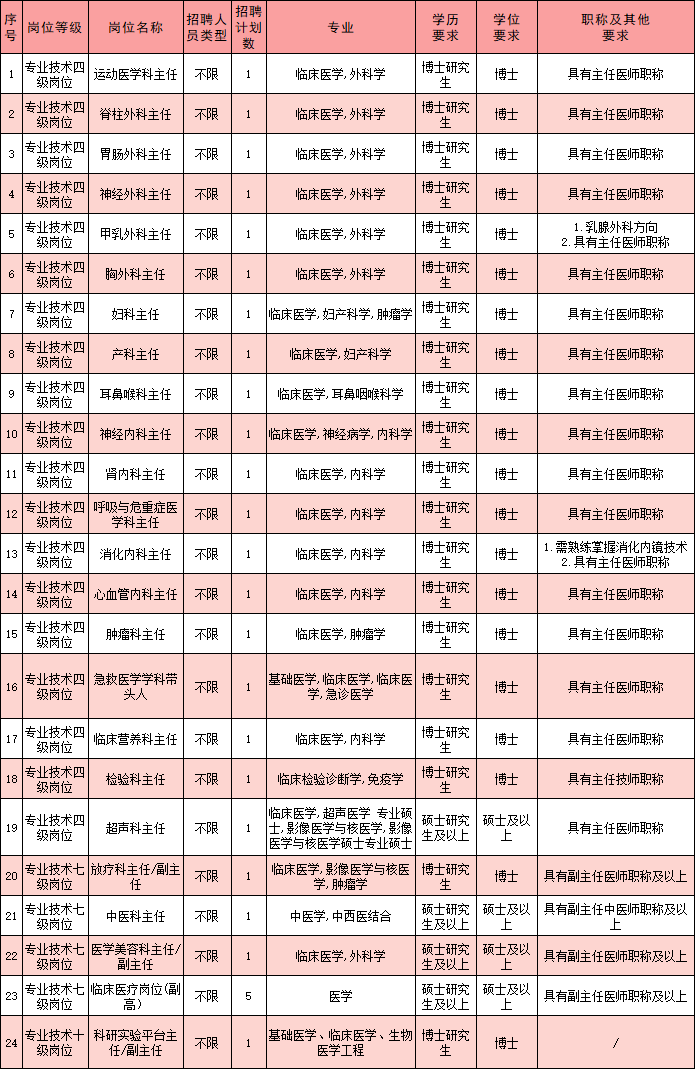 微信图片_20251117105734_823_409.png 微信图片_20251117105734_823_409.png