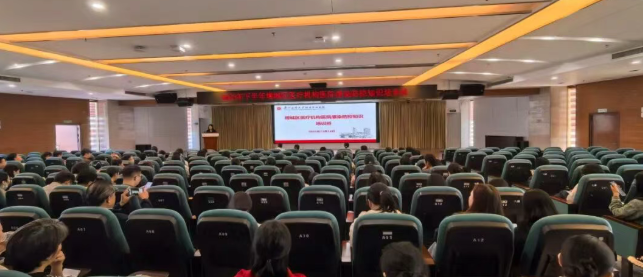 ScreenShot_2025-11-24_145038_336.png ScreenShot_2025-11-24_145038_336.png