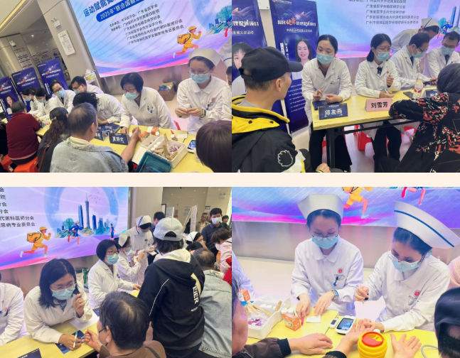 ScreenShot_2025-11-24_150856_602.png ScreenShot_2025-11-24_150856_602.png