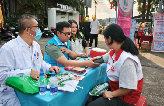 ScreenShot_2025-11-24_174257_813.png ScreenShot_2025-11-24_174257_813.png