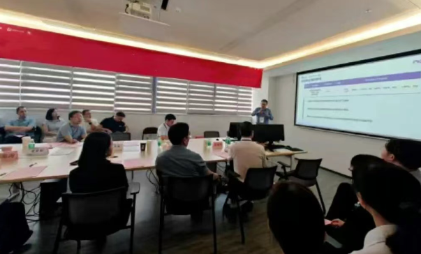 ScreenShot_2025-11-24_175042_588.png ScreenShot_2025-11-24_175042_588.png