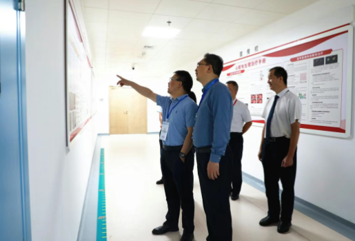 ScreenShot_2025-11-24_175111_653.png ScreenShot_2025-11-24_175111_653.png