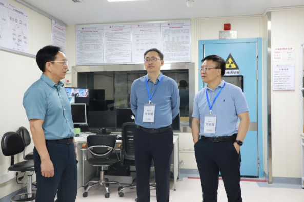 ScreenShot_2025-11-24_175530_127.png ScreenShot_2025-11-24_175530_127.png