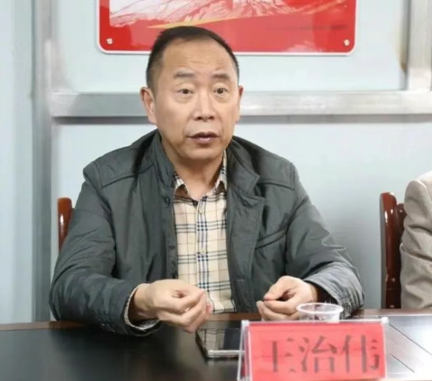 ScreenShot_2025-11-25_115013_605.png ScreenShot_2025-11-25_115013_605.png