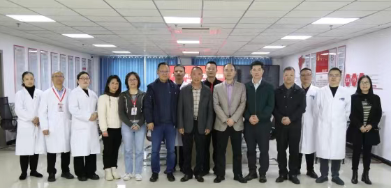 ScreenShot_2025-11-25_115038_177.png ScreenShot_2025-11-25_115038_177.png