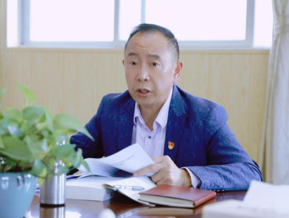 ScreenShot_2025-11-26_171137_917.png ScreenShot_2025-11-26_171137_917.png