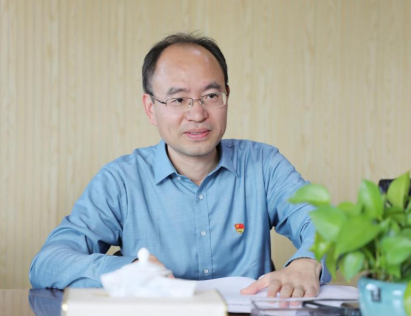 ScreenShot_2025-11-26_171236_919.png ScreenShot_2025-11-26_171236_919.png