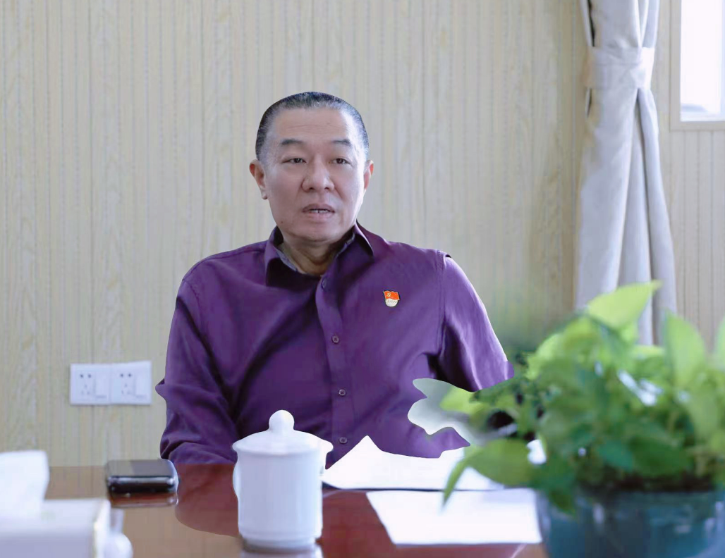 ScreenShot_2025-11-26_171346_153.png ScreenShot_2025-11-26_171346_153.png