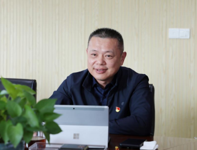 ScreenShot_2025-11-26_171558_237.png ScreenShot_2025-11-26_171558_237.png