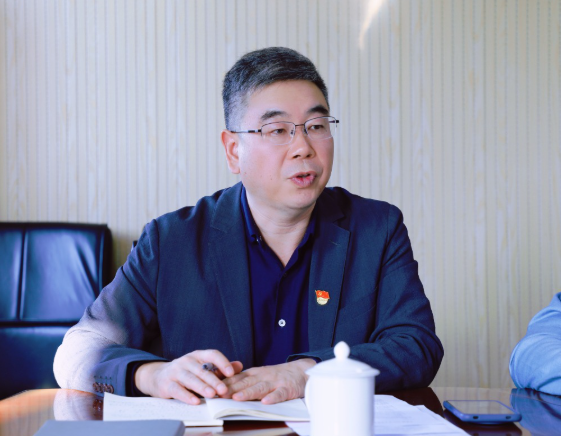 ScreenShot_2025-11-26_171637_302.png ScreenShot_2025-11-26_171637_302.png