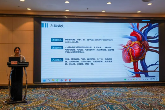 ScreenShot_2025-12-01_114617_308.png ScreenShot_2025-12-01_114617_308.png