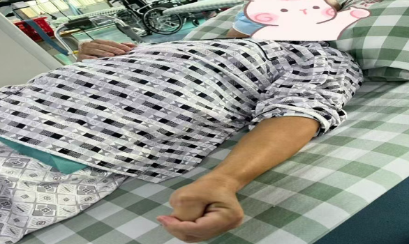 ScreenShot_2025-12-01_153811_662.png ScreenShot_2025-12-01_153811_662.png