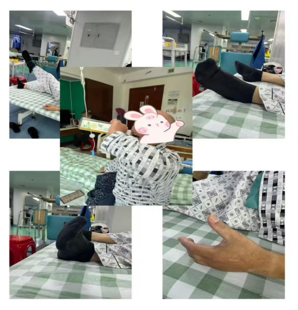 ScreenShot_2025-12-01_153821_856.png ScreenShot_2025-12-01_153821_856.png