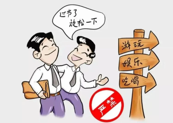 c4aa4390-64c8-49b8-a75f-aa7d4c37376a.png